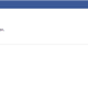 Illustration for article titled Facebook Is Down (Updated: Its Fixed!)